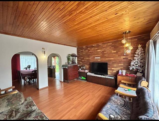 3 BEDROOM HOUSE FOR SALE IN FERRYVALE